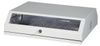 EFB Elektronik 691703VWS rack Wandrek