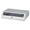 EFB Elektronik 691703V rack 8U Wandrek Wit