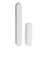 Olympia 6102 deur-/raamsensor Wit