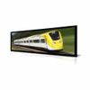 DynaScan DS371BT4    93,98cm (37") High Brightness