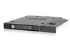 Icy Dock MB411SKO-B laptop reserve-onderdeel