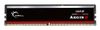 DDR5 16GB PC 5200 CL40 G.Skill KIT (1x16GB) 16-GX1-IS