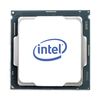 Supermicro Xeon Intel Silver 4214R processor 2,4 GHz 16,5 MB