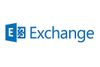 OV-NL Exchange Ent. CAL LIC/SA 3Y AqY1 AP User CAL SL