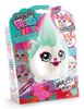 Canal Toys Airbrush Plush AIR038 rollenspelspeelgoed