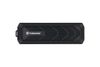 Geh M.2 Transcend PCIe/SATA USB 10GBps TS-CM10G