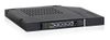 Icy Dock MB411SPO-1B drive bay panel HDD-behuizing Zwart