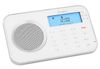 Olympia ProHome 8700 alarmsysteem Wifi Wit