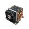 Inter-Tech Kühler B-13  2HE aktiv LGA 3647 60x60mm