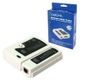 Logilink Kabeltester Netzwerk RJ45/RJ12/RJ11 Stecker