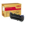 Fixiereinheit OKI C610/612                          44289103