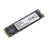 Intenso Top 128 GB M.2 SATA III