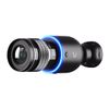Ubiquiti AI DSLR Kogel (vorm) IP-beveiligingscamera Binnen & buiten 3840 x 2160 Pixels Plafond/muur/paal