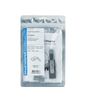 SmartKeeper Mini "DisplayPort" Blocker grau       4 Stk.+Key