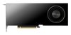 PNY Quadro RTX PRO 6000 Blackwell Max-Q 96GB GDDR7 4xDP
