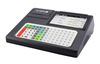 Olympia Kassensystem K200 PLUS   +Drucker            schwarz