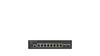 LANCOM GS-3510XP Managed L3-Lite 4x1 4x2.5GBE 2xSFP+ PoE