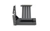 Xilence XZ107 interfacekaart/-adapter Intern PCIe