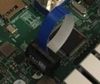 Supermicro AOC-VROCSTNMOD accessoire voor raid controller Upgradesleutel voor RAID-controller