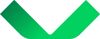 Veeam V-VDCEXP-0U-SU1YP-00 softwarelicentie & -uitbreiding Abonnement 1 jaar