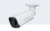 Synology CAM BC800Z 8MP IP67 indoor/outdoor