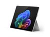 Microsoft Surface Pro 11 CP CU5/16GB/256GB EU Platin W11P