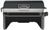 CAMPINGAZ Attitude 2go CV (schwarz)