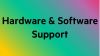 HPE ANW FC 5Y NBDExch E/R 5150HI24GSwSVC