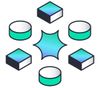 HPE ANW FC 5Y 4HR EXCH FF 5710 48 SWT SVC             HB4B7E