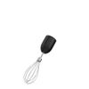 Black&Decker KitchenWand Schneebesen-Aufsatz