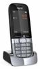 Gigaset SL850 H Pro Mobilteil inkl. Ladeschale