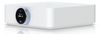 Ubiquiti Amplifier 130W*2 Dolby Atmos, WiFi, LAN, white