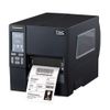TSC Industriedrucker MB241T [MB241T-A001-0202]
