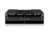 FlexiDock IcyDock 4x 2.5" to 1x5.25"bay mobil rack SATA/SAS
