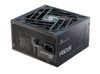 Seasonic Focus GX ATX 3.0 power supply unit 1000 W 20+4 pin ATX Zwart