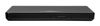 HPE Mobile USB DVD-RW Optical Drive