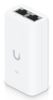 Ubiquiti POE   Injector 15W U-PoE