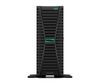 ML350 G11 TW Xeon 4510 2x32GB 2x960GB SFF MR408i-o 2x1000W