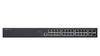 LANCOM GS-2426P