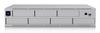 Ubiquiti UNAS Pro NAS Rack (2U) Cortex-A Cortex-A57 8 GB Grijs