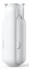 SwitchBot Curtain 3 U Rail (EU&UK) 16 kg