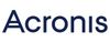 Acronis Cyber Protect Advanced Beveiligingsbeheer Volume Licence 1 licentie(s) 5 jaar