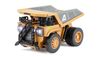 Amewi Mini-Kipper aus Metall 8-Kanal 1:64 RTR             6+