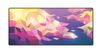CHERRY XTRFY GP5-XL-LITUS-PINK muismat Game-muismat Roze