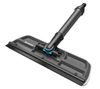 Gardena Cleansystem Fensterwischer