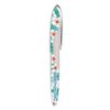 Herlitz Ladylike vulpen Cartridgevulsysteem Meerkleurig 1 stuk(s)