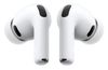 Apple AirPods Pro (3.Gen.)