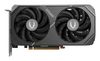 Zotac GAMING GeForce RTX 5060 Twin Edge OC NVIDIA 8 GB GDDR7