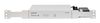 LANCOM Firewall Rack Mount UF-160/260