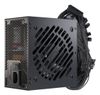 Seasonic CORE BC-850 ATX 3.1 power supply unit 850 W 20+4 pin ATX Zwart